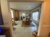 2604 Ga Highway 147 - Photo 29