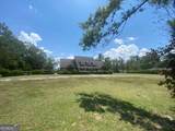 2604 Ga Highway 147 - Photo 3