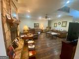 2604 Ga Highway 147 - Photo 30