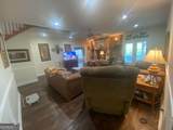 2604 Ga Highway 147 - Photo 31