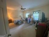 2604 Ga Highway 147 - Photo 34