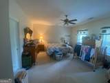 2604 Ga Highway 147 - Photo 35