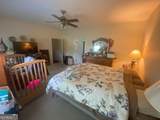 2604 Ga Highway 147 - Photo 36