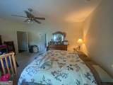 2604 Ga Highway 147 - Photo 37