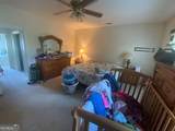 2604 Ga Highway 147 - Photo 38