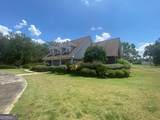 2604 Ga Highway 147 - Photo 4
