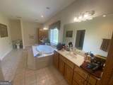 2604 Ga Highway 147 - Photo 40