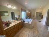 2604 Ga Highway 147 - Photo 41