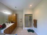 2604 Ga Highway 147 - Photo 42
