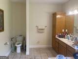 2604 Ga Highway 147 - Photo 43