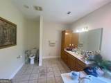2604 Ga Highway 147 - Photo 44