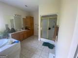 2604 Ga Highway 147 - Photo 45