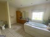 2604 Ga Highway 147 - Photo 47