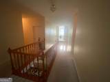2604 Ga Highway 147 - Photo 49
