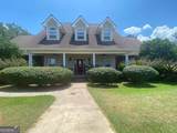 2604 Ga Highway 147 - Photo 5