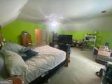 2604 Ga Highway 147 - Photo 59