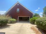 2604 Ga Highway 147 - Photo 6