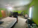 2604 Ga Highway 147 - Photo 60