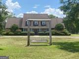 2604 Ga Highway 147 - Photo 7