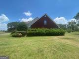 2604 Ga Highway 147 - Photo 8