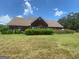2604 Ga Highway 147 - Photo 9