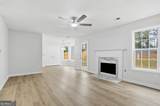 5556 Claridge Circle - Photo 12