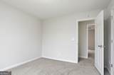 5556 Claridge Circle - Photo 15