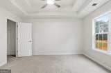 5556 Claridge Circle - Photo 16