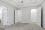 5556 Claridge Circle - Photo 17