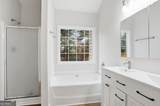 5556 Claridge Circle - Photo 21