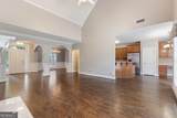 155 Rose Creek Drive - Photo 11