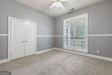 155 Rose Creek Drive - Photo 12