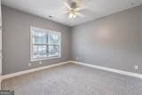 155 Rose Creek Drive - Photo 14