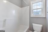 155 Rose Creek Drive - Photo 16