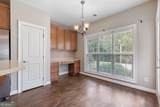 155 Rose Creek Drive - Photo 17