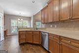 155 Rose Creek Drive - Photo 18