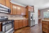 155 Rose Creek Drive - Photo 19