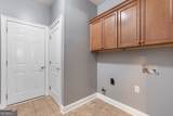155 Rose Creek Drive - Photo 21