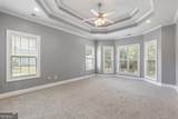 155 Rose Creek Drive - Photo 23