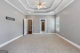 155 Rose Creek Drive - Photo 24
