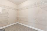 155 Rose Creek Drive - Photo 27