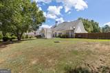 155 Rose Creek Drive - Photo 32