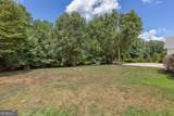 155 Rose Creek Drive - Photo 34