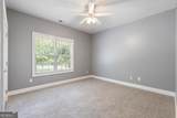 155 Rose Creek Drive - Photo 4