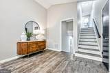 1440 Glynn Oaks Drive - Photo 13