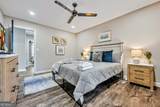 1440 Glynn Oaks Drive - Photo 17