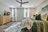 1440 Glynn Oaks Drive - Photo 19