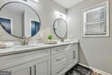 1440 Glynn Oaks Drive - Photo 23