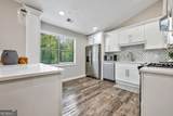 1440 Glynn Oaks Drive - Photo 9