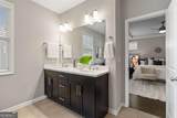 2100 Drew Drive - Photo 25